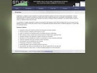 Studyresult.com
