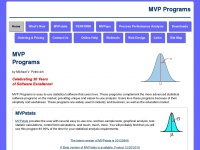 Mvpprograms.com