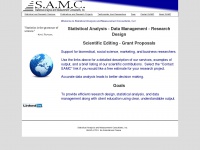 statisticians.net
