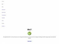 bio7.org
