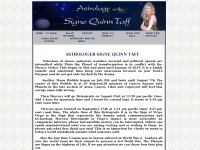 signe-astrology.com Thumbnail