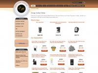 cheap-coffee-online.com
