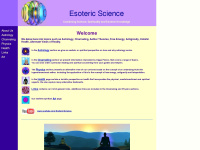esotericscience.com