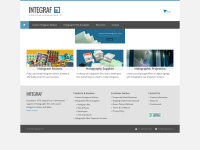 integraf.com Thumbnail
