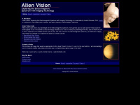 alienvision.org