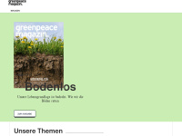 greenpeace-magazin.de