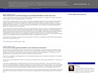 Electrostaticsolutions.blogspot.com