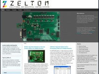 zeltom.com