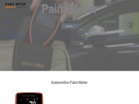 paintmeter.com