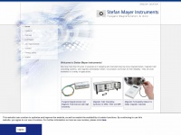 stefan-mayer.com