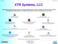 xtrsystems.com