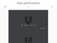 Flow-optimization.com