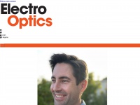electrooptics.com