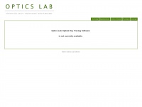Optics-lab.com