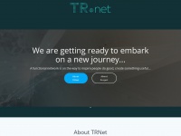 tr.net
