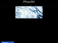 physiki.com