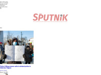 Thesputnik.ca