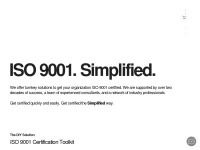 9001simplified.com