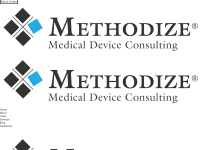 methodizeinc.com Thumbnail