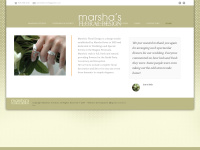 marshasflowers.com Thumbnail