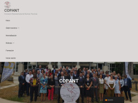 Copant.org