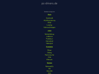 Pc-drivers.de