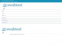 Swabtest.com