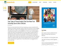 Opragen.co.uk