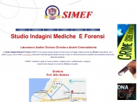 Simef.com