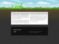 Greenleafapps.com
