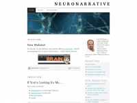 neuronarrative.wordpress.com Thumbnail
