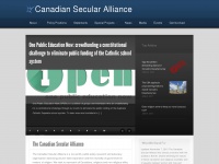 secularalliance.ca