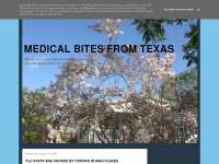 Medical-bites.blogspot.com
