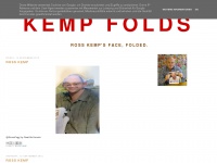 kempfolds.blogspot.com Thumbnail