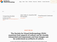 Societyforvisualanthropology.org