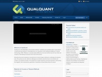 Qualquant.org
