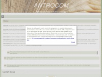 antrocom.net Thumbnail
