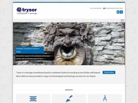 Trysor.net