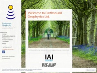 Earthsound.ie
