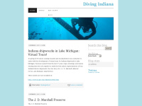 Divingindiana.wordpress.com