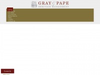 graypape.com