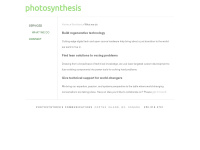photosynth.ca Thumbnail