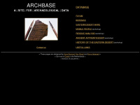 Archbase.com