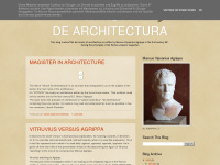 vitruviidearchitectura.blogspot.com Thumbnail