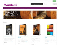 Wordwellbooks.com