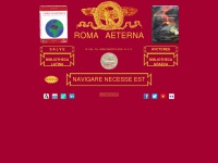 romaeterna.org
