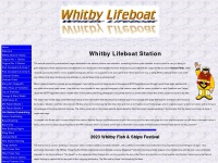 whitbylifeboat.co.uk