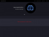 neurosemiotics.com
