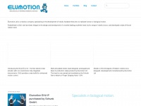 elumotion.com
