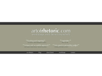Artofrhetoric.com